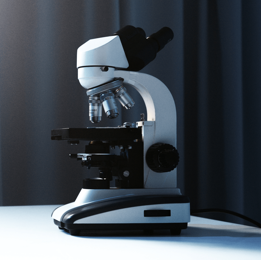 Лабораторна діагностика