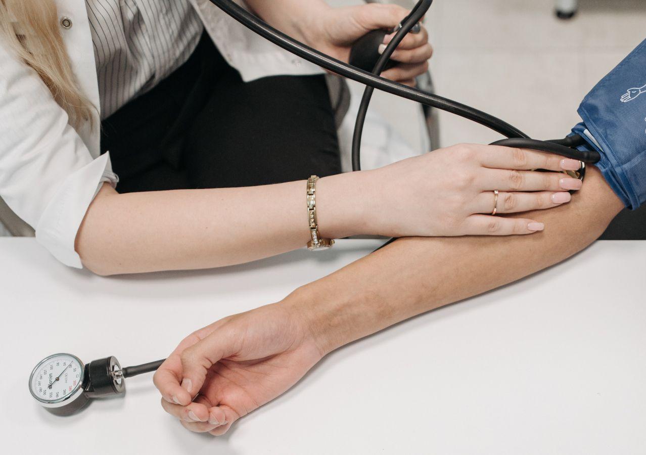 Сімейний лікар